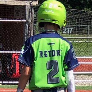 Meet your Posher, Manny